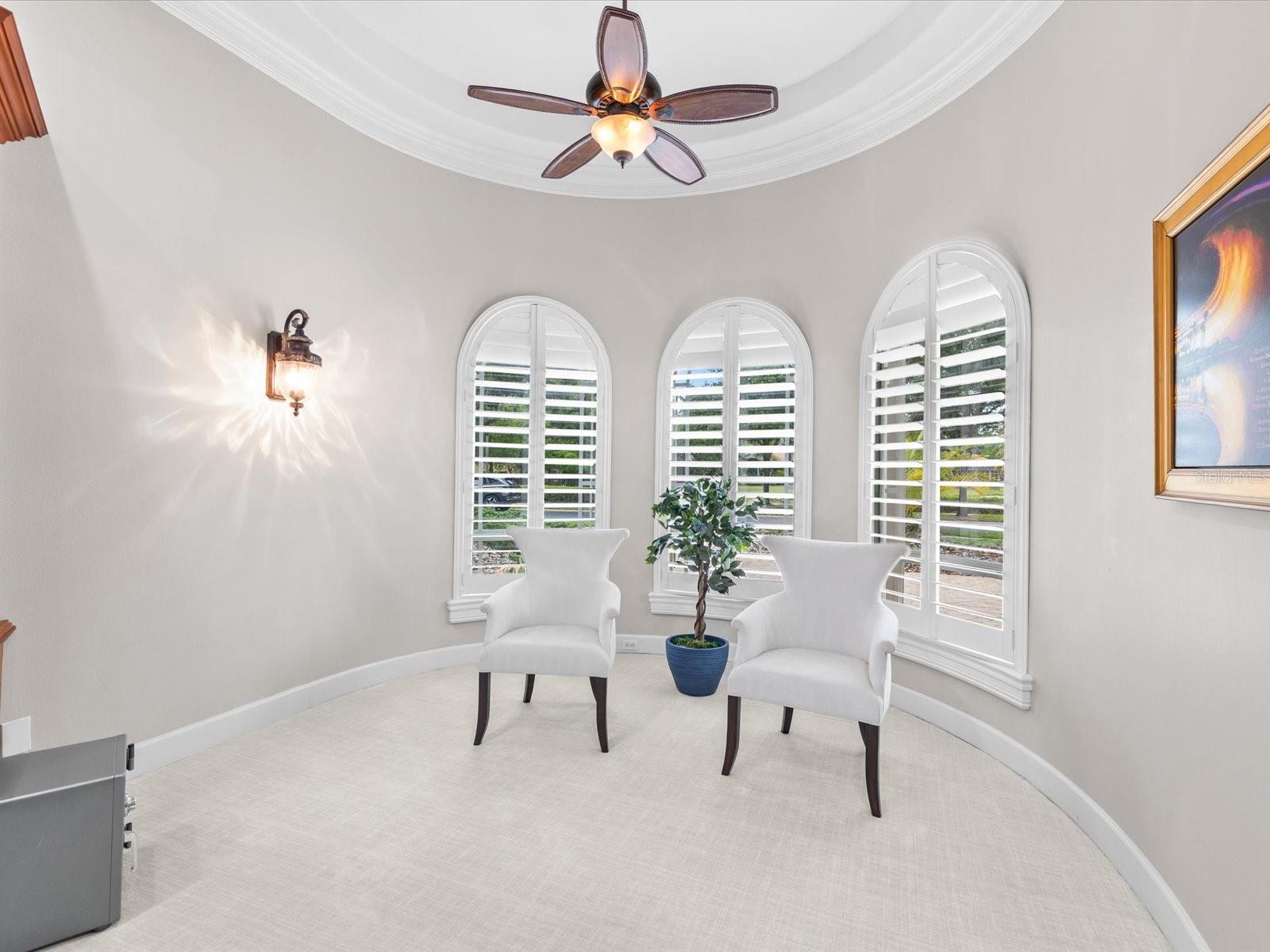 Image 25 of 38 For 2661 Hawks Landing Boulevard