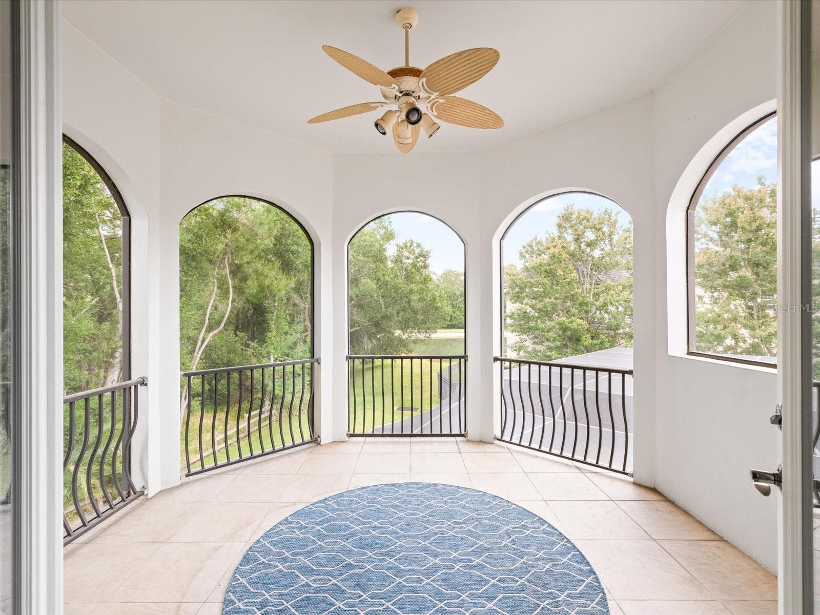 Image 29 of 38 For 2661 Hawks Landing Boulevard