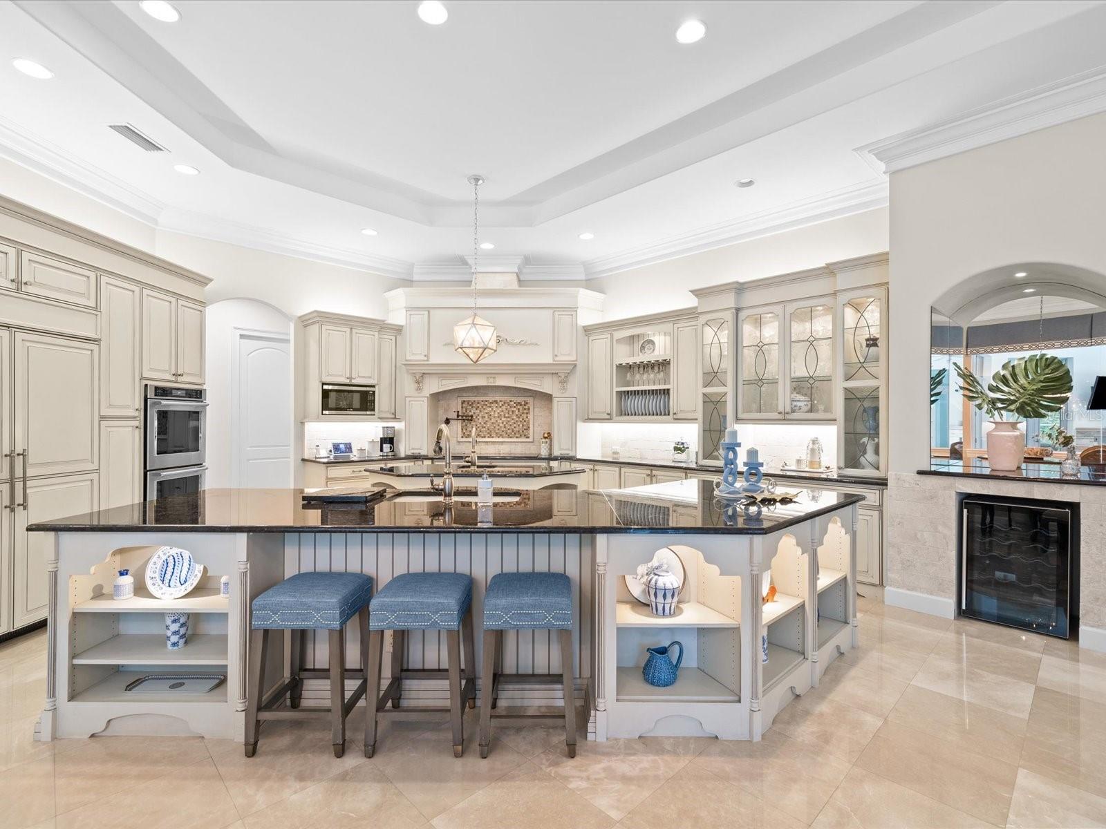 Image 3 of 38 For 2661 Hawks Landing Boulevard