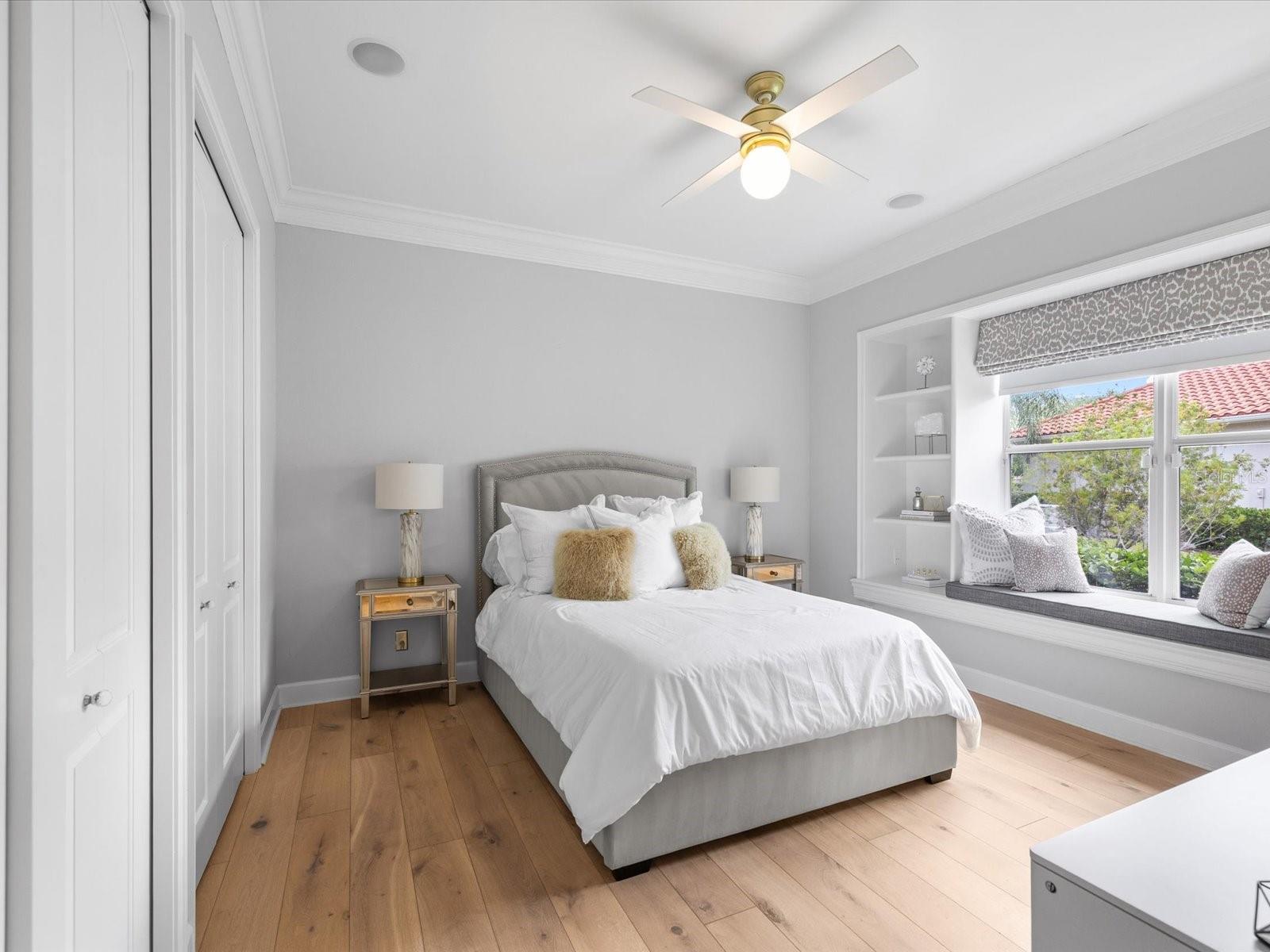 Image 30 of 38 For 2661 Hawks Landing Boulevard