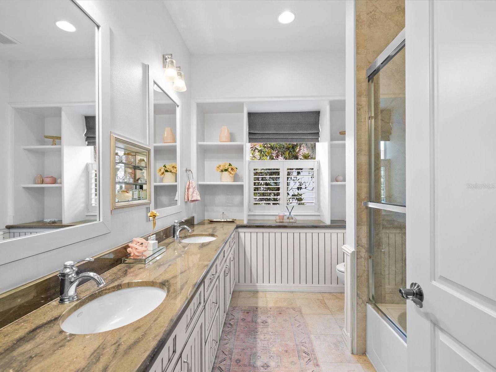 Image 31 of 38 For 2661 Hawks Landing Boulevard
