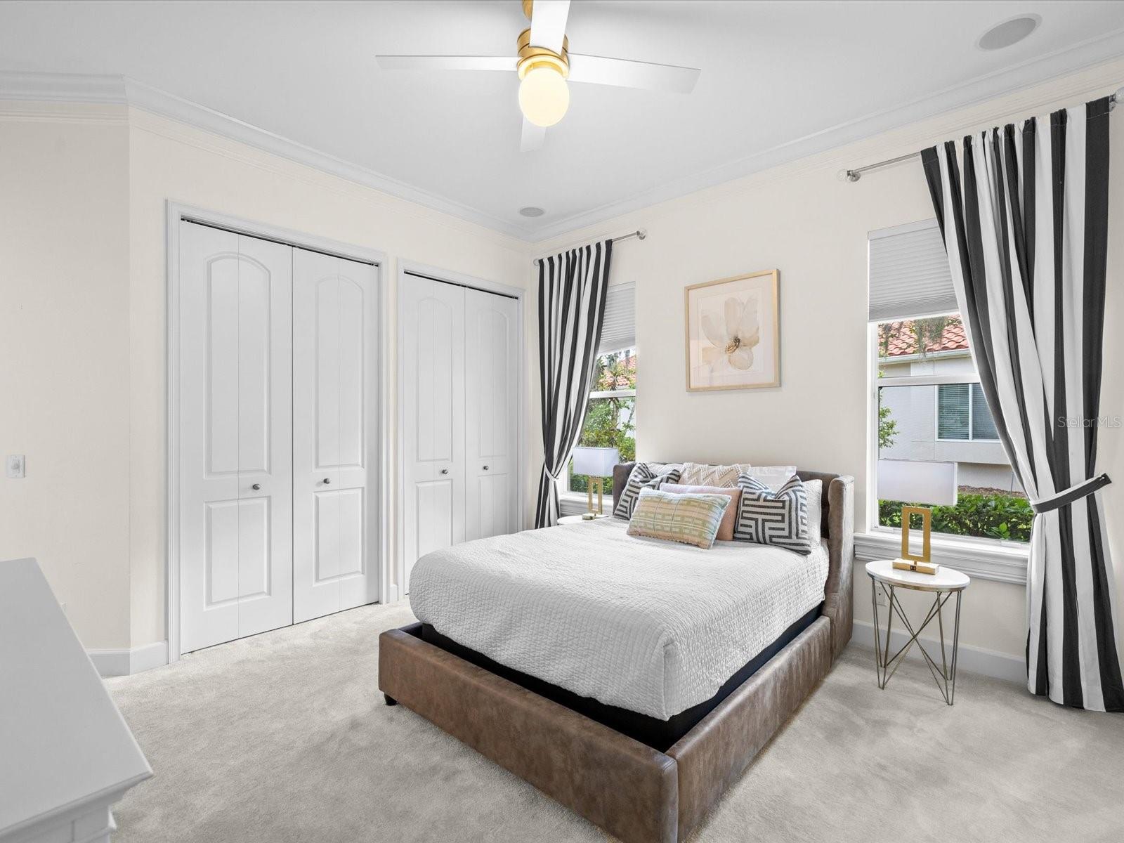 Image 32 of 38 For 2661 Hawks Landing Boulevard
