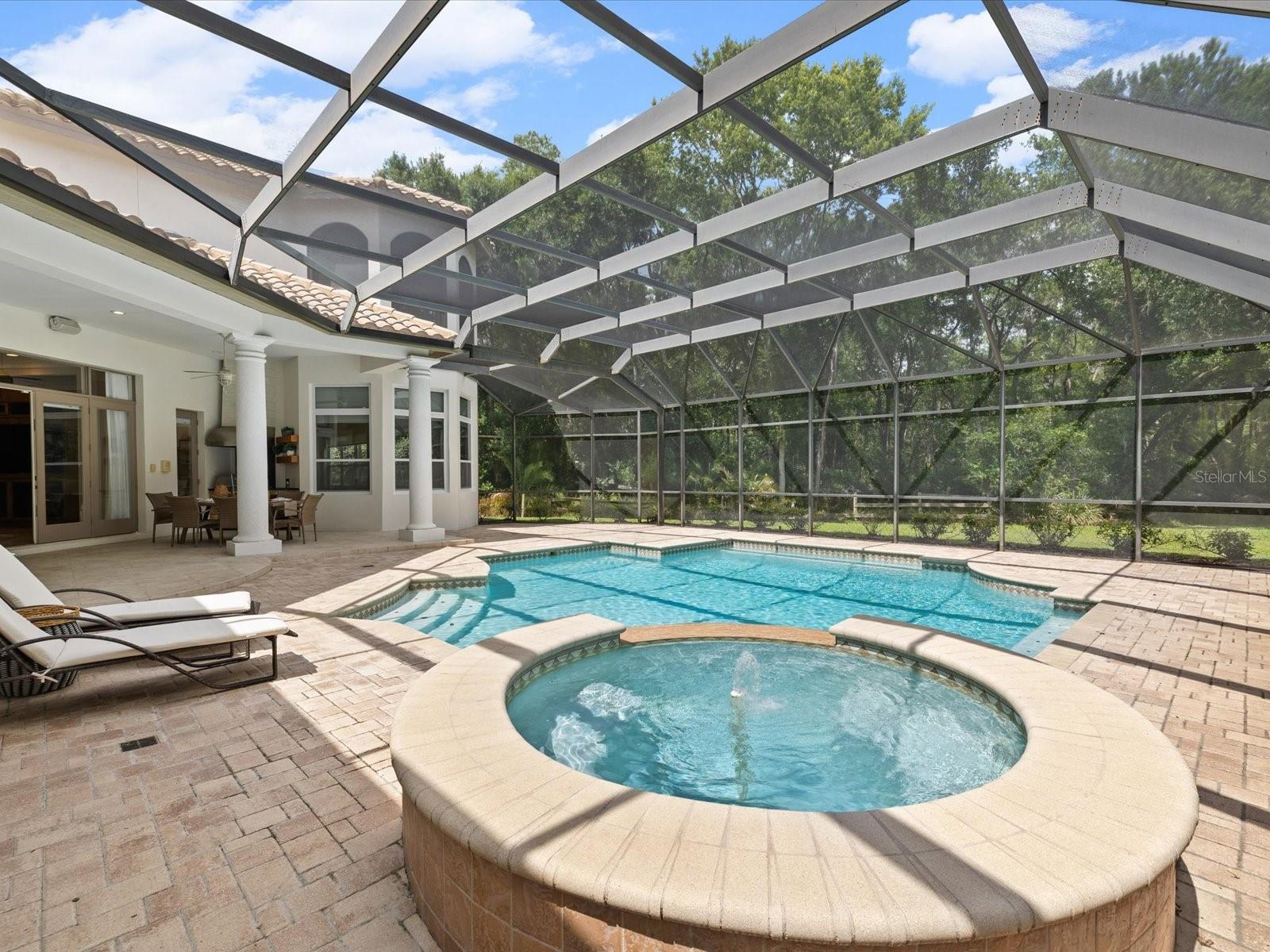 Image 35 of 38 For 2661 Hawks Landing Boulevard