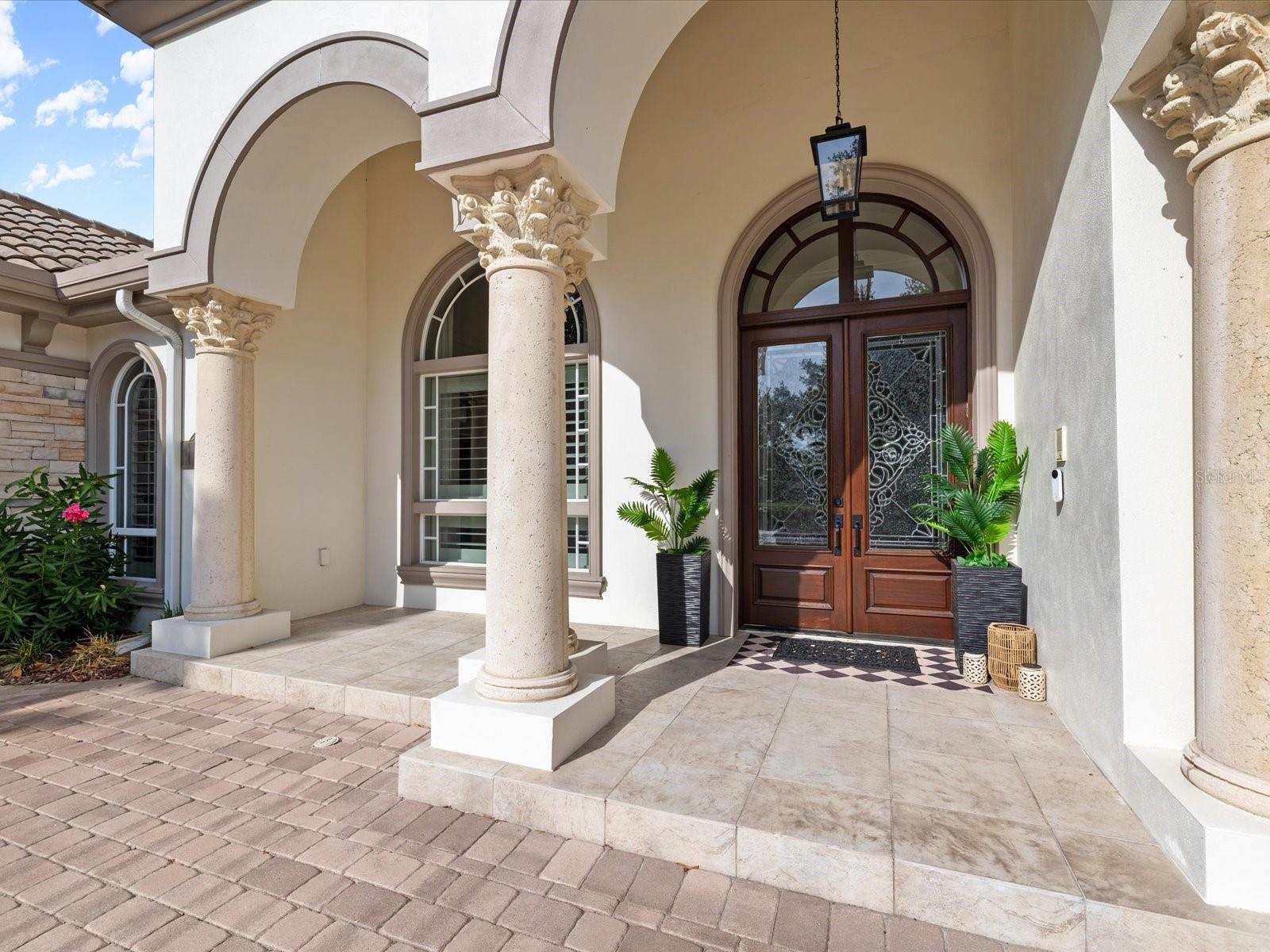 Image 37 of 38 For 2661 Hawks Landing Boulevard