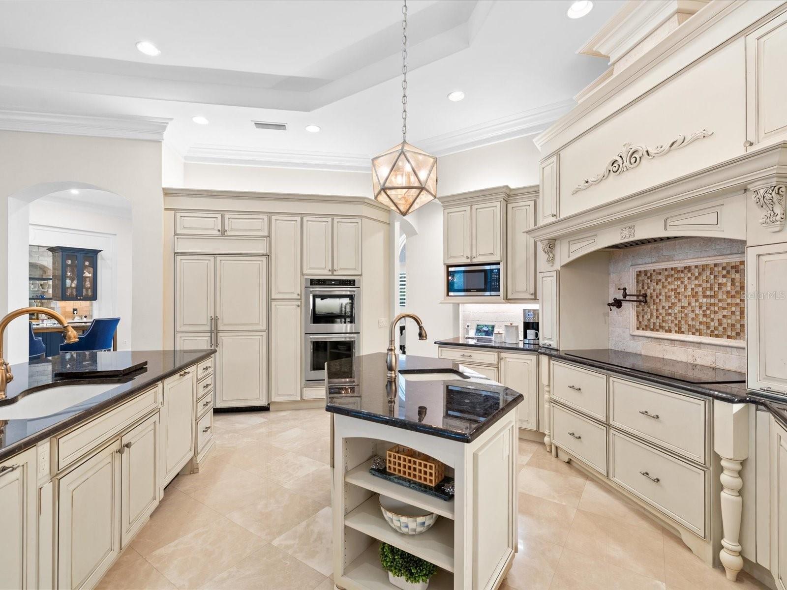 Image 4 of 38 For 2661 Hawks Landing Boulevard