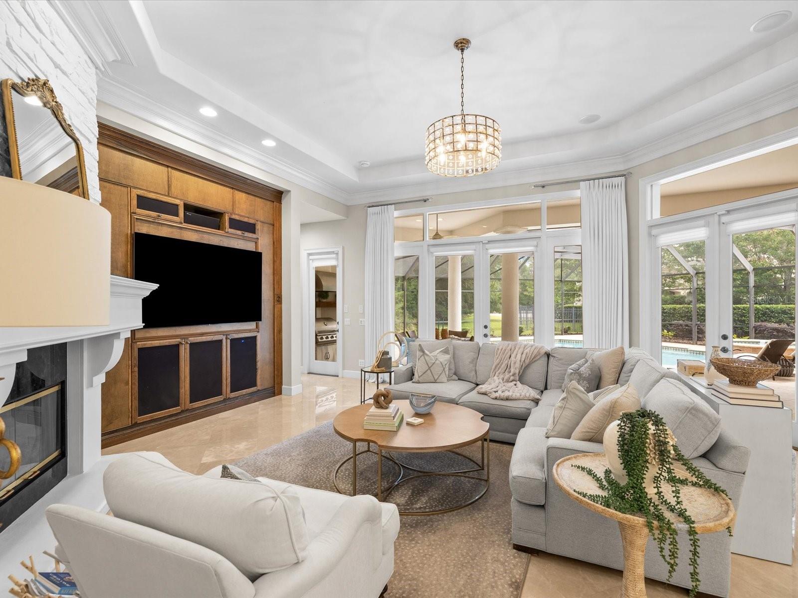 Image 6 of 38 For 2661 Hawks Landing Boulevard