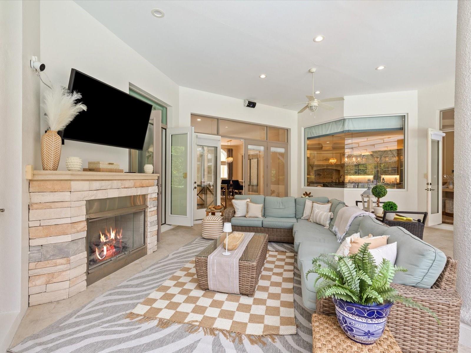 Image 9 of 38 For 2661 Hawks Landing Boulevard