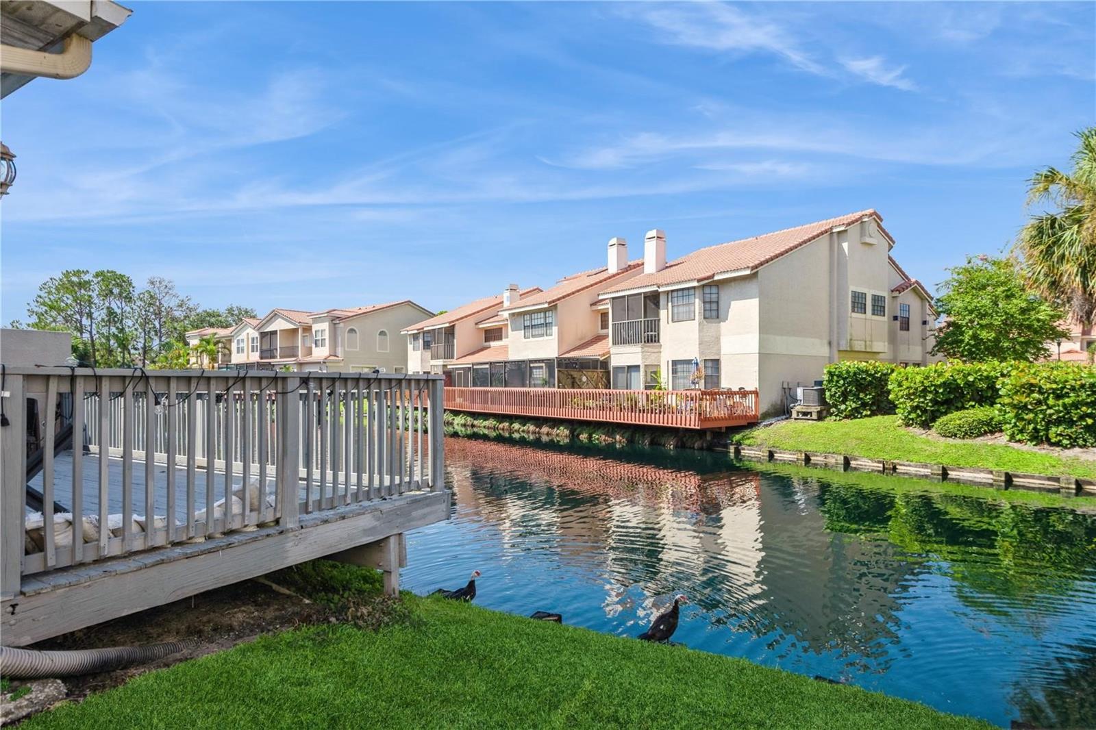 Image 17 of 35 For 10422 La Mirage Court