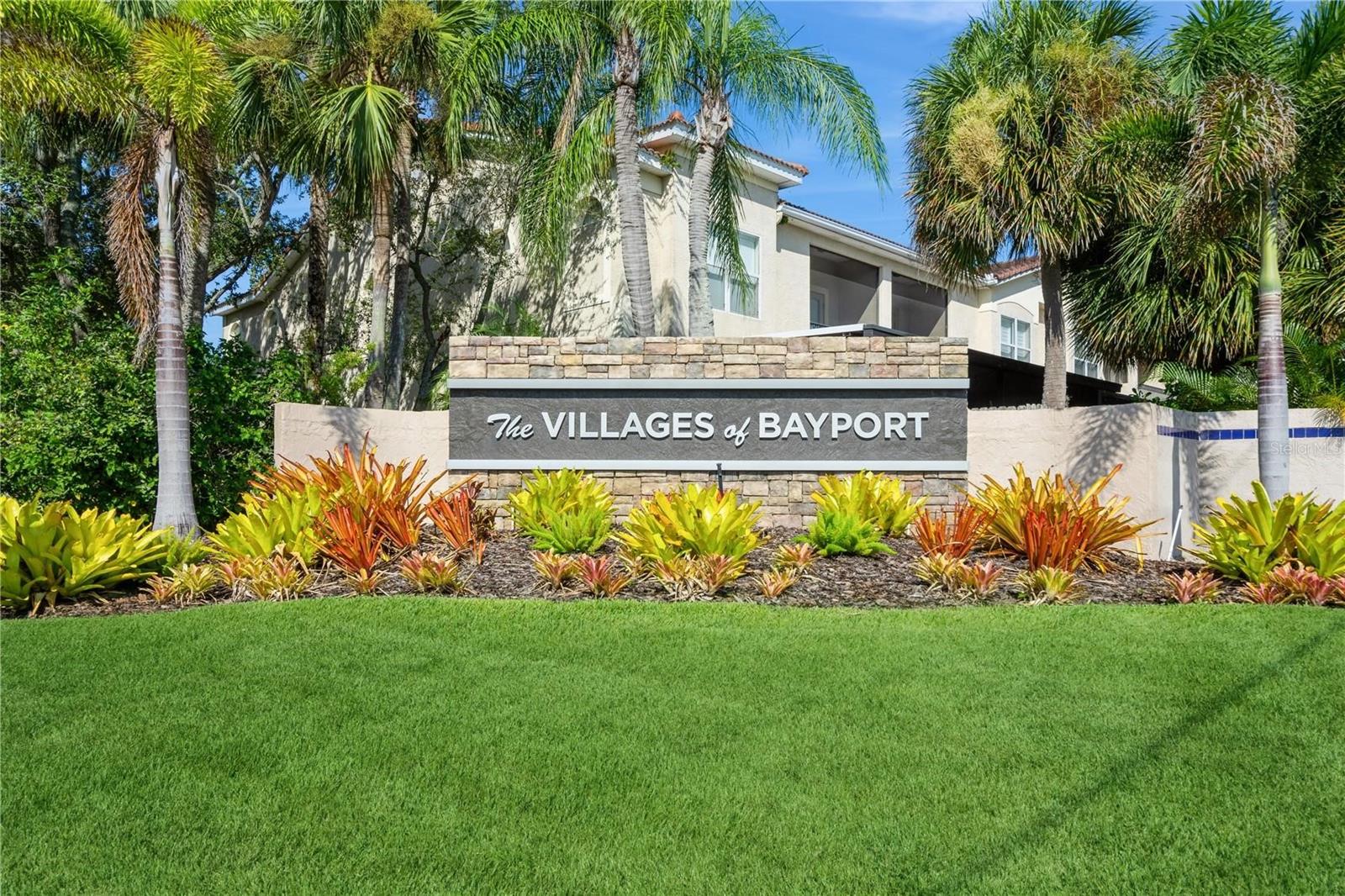 Image 2 of 35 For 10422 La Mirage Court