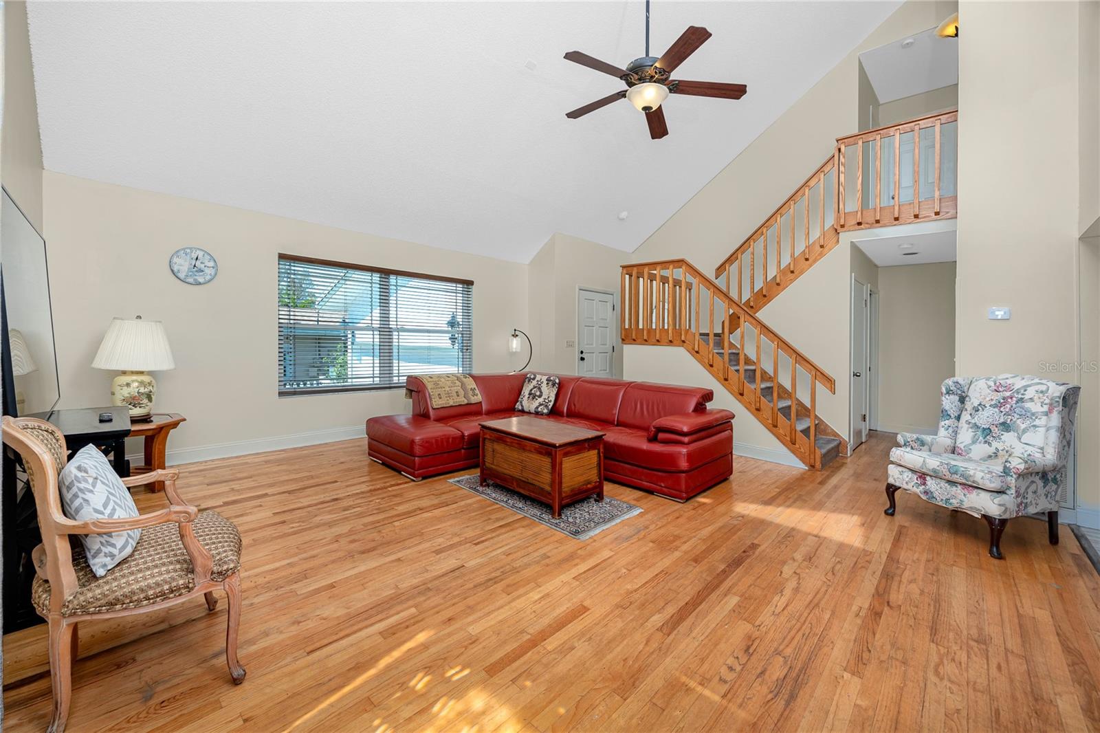 Image 10 of 57 For 8759 Orient Way Ne