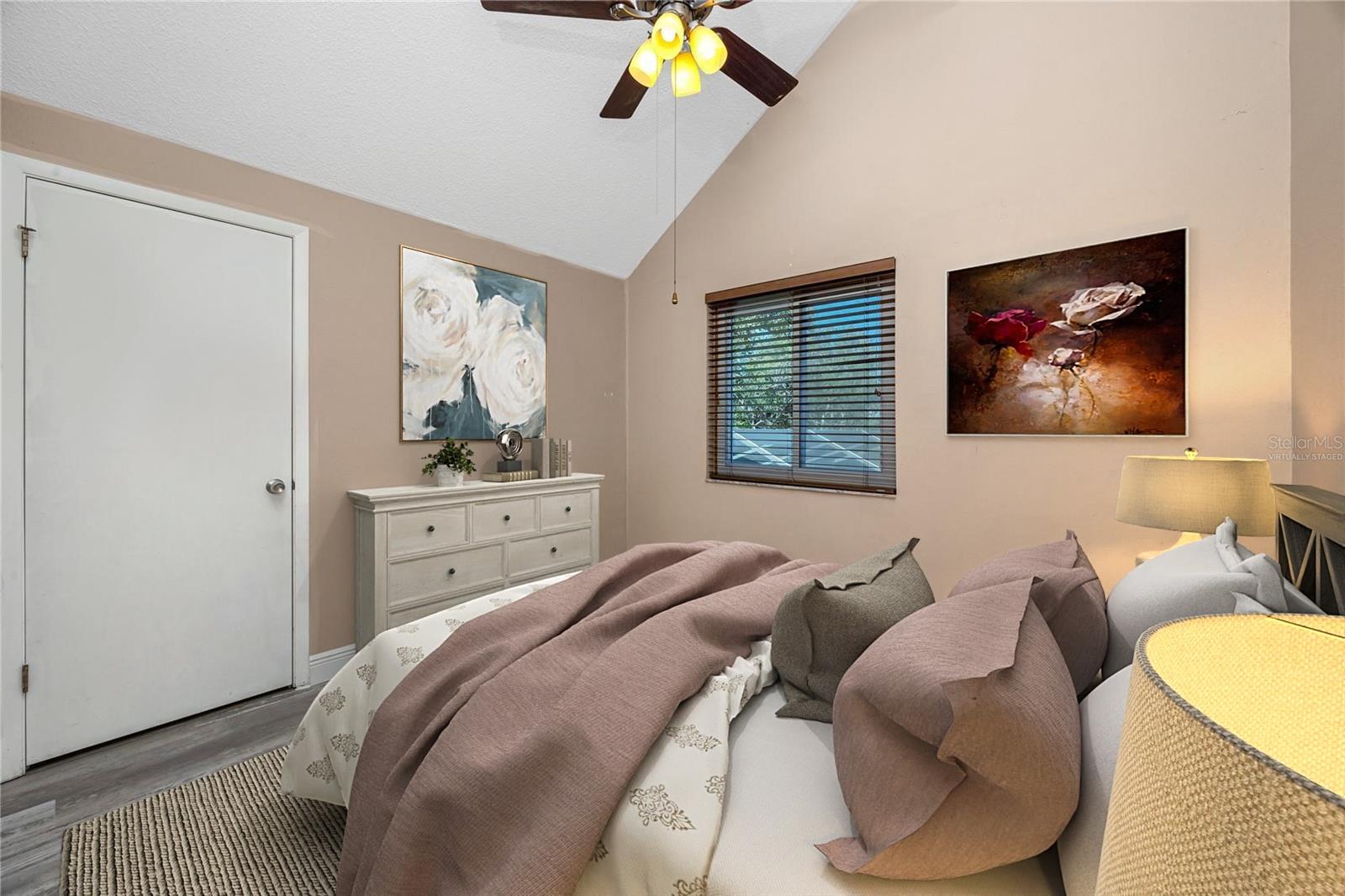 Image 26 of 57 For 8759 Orient Way Ne
