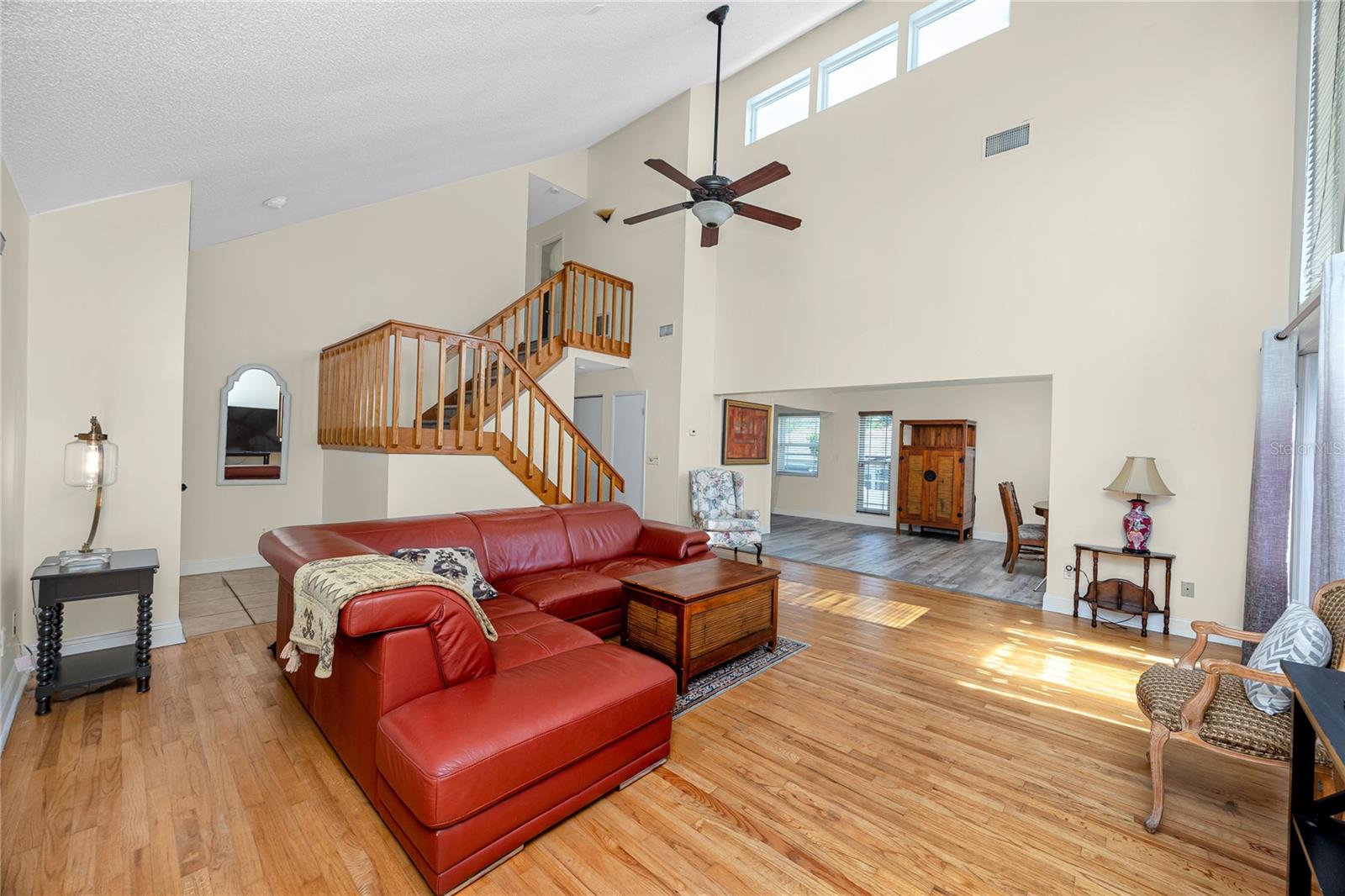 Image 3 of 57 For 8759 Orient Way Ne