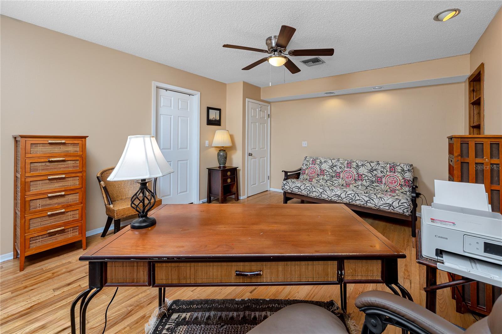 Image 33 of 57 For 8759 Orient Way Ne