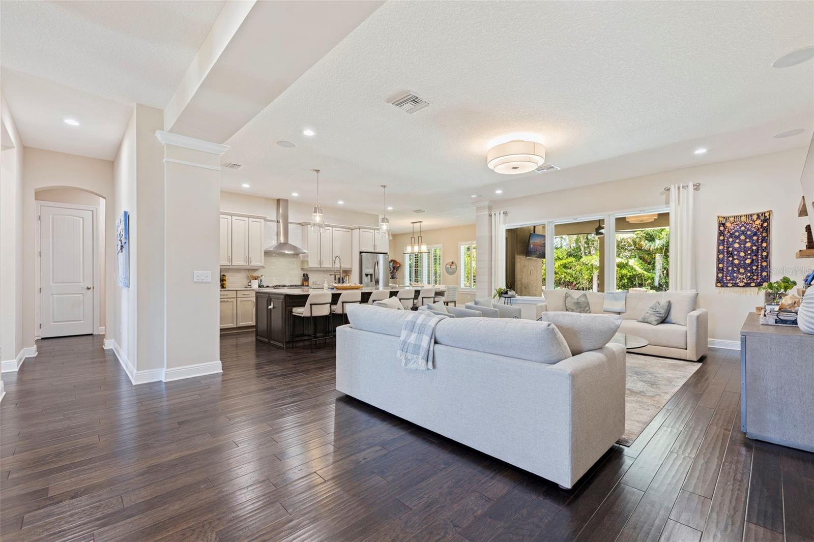 Image 16 of 77 For 629 Cortez Drive