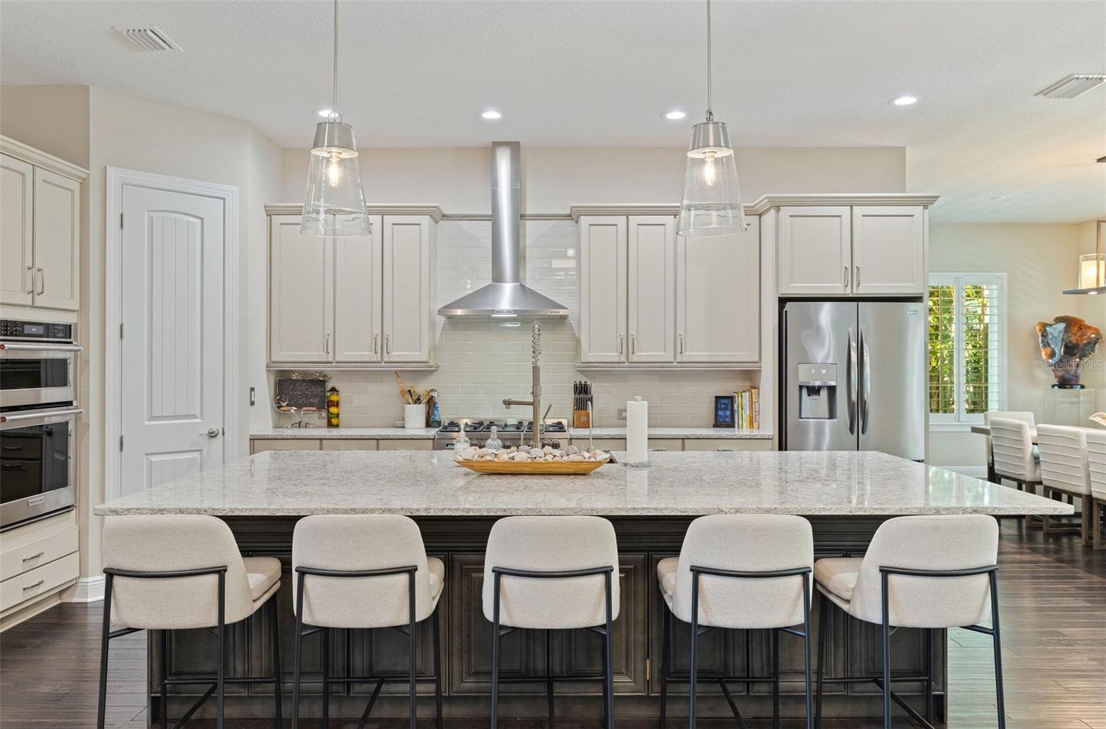 Image 20 of 77 For 629 Cortez Drive