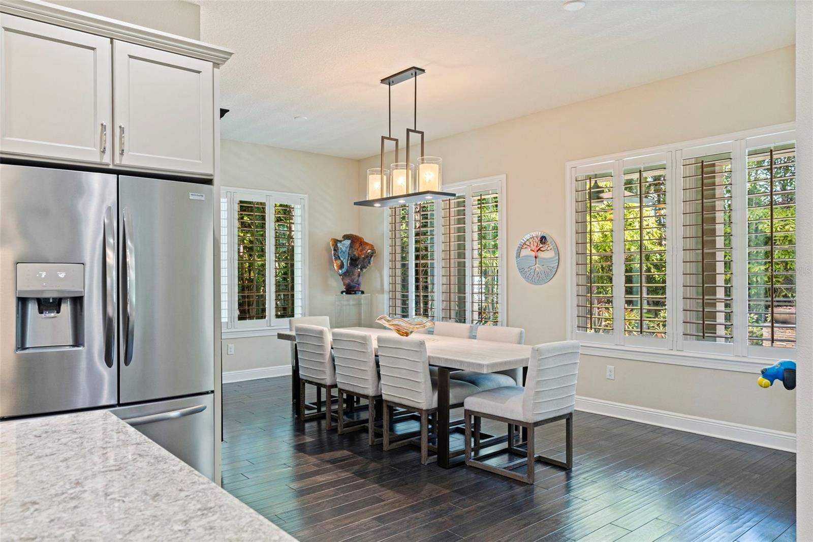 Image 25 of 77 For 629 Cortez Drive