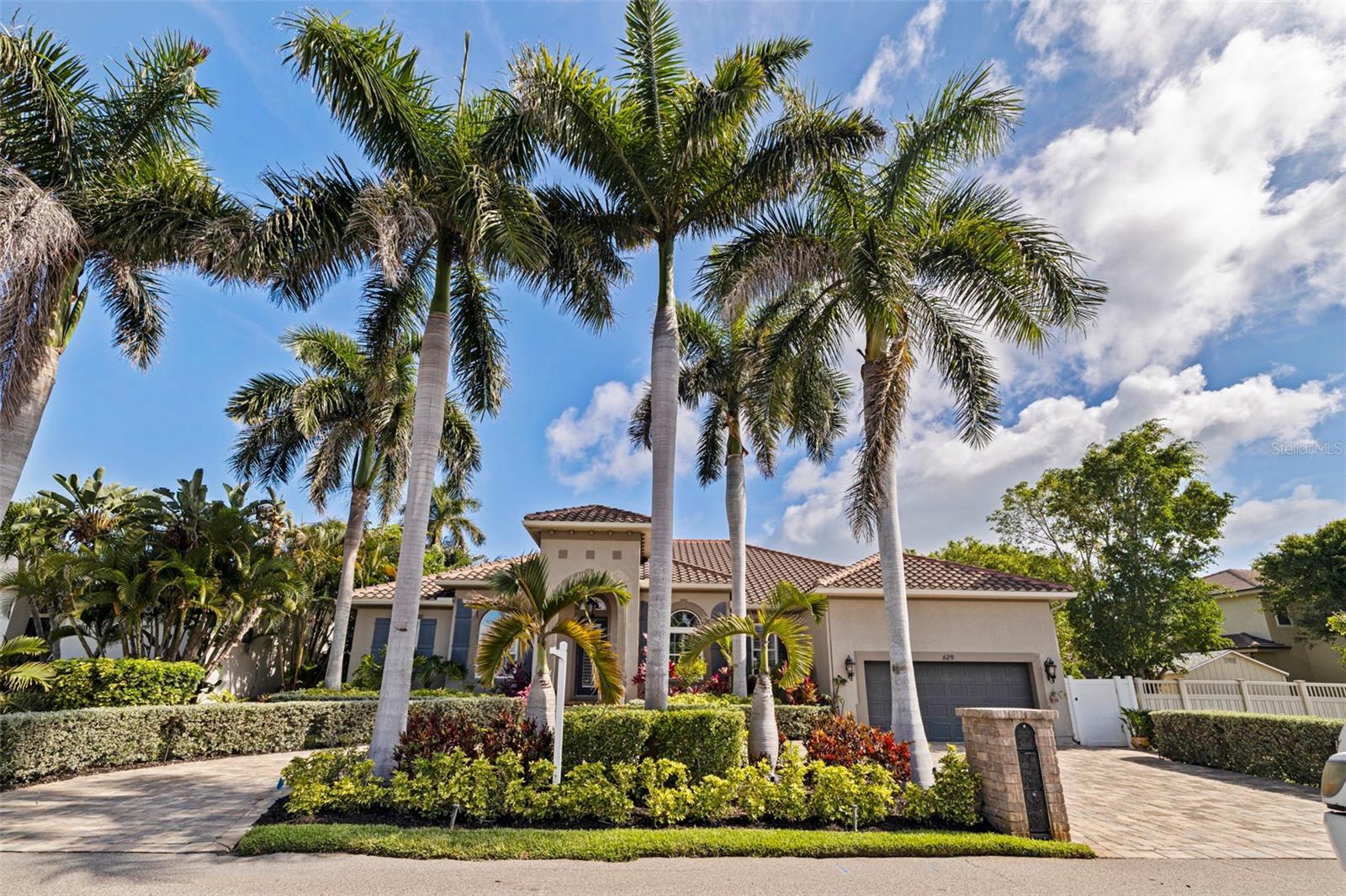 Image 3 of 77 For 629 Cortez Drive