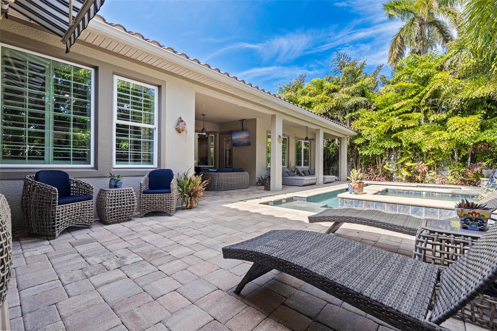 Image 30 of 77 For 629 Cortez Drive