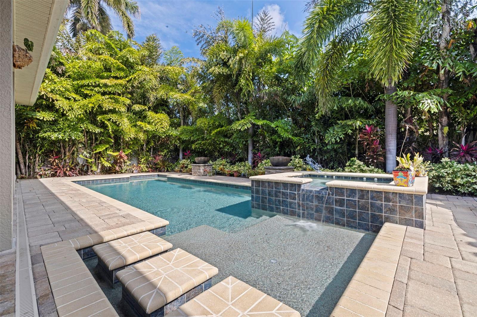 Image 33 of 77 For 629 Cortez Drive