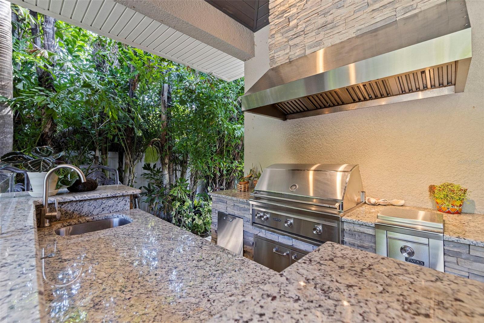 Image 37 of 77 For 629 Cortez Drive