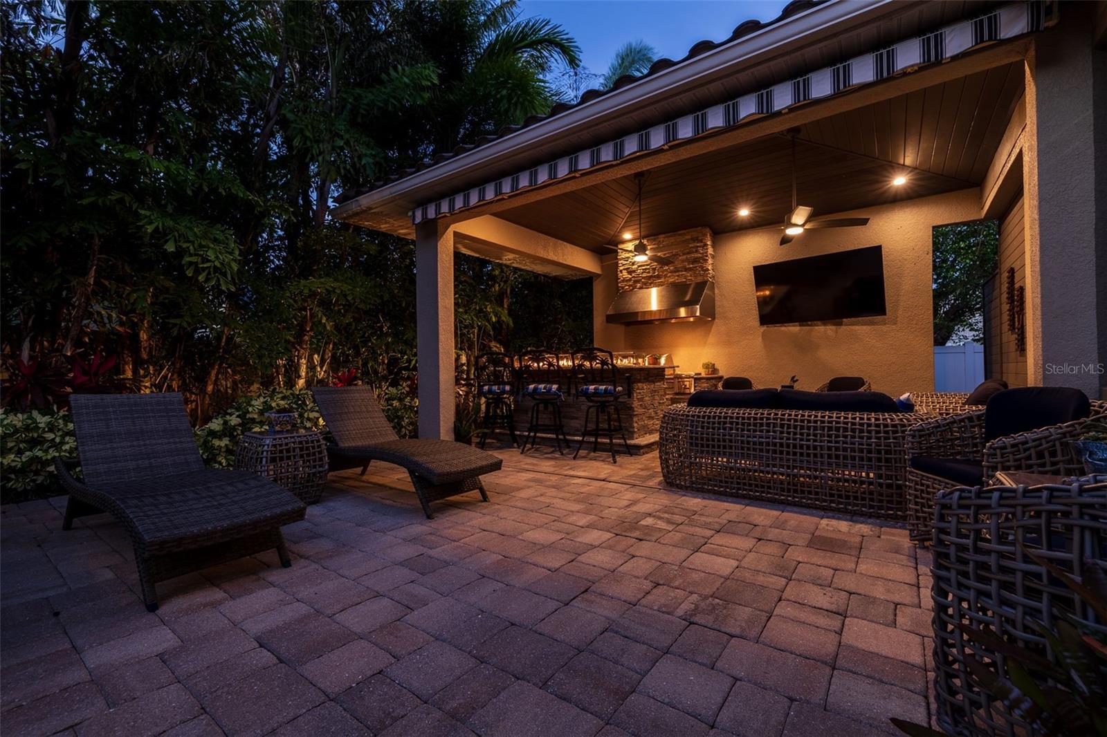 Image 42 of 77 For 629 Cortez Drive