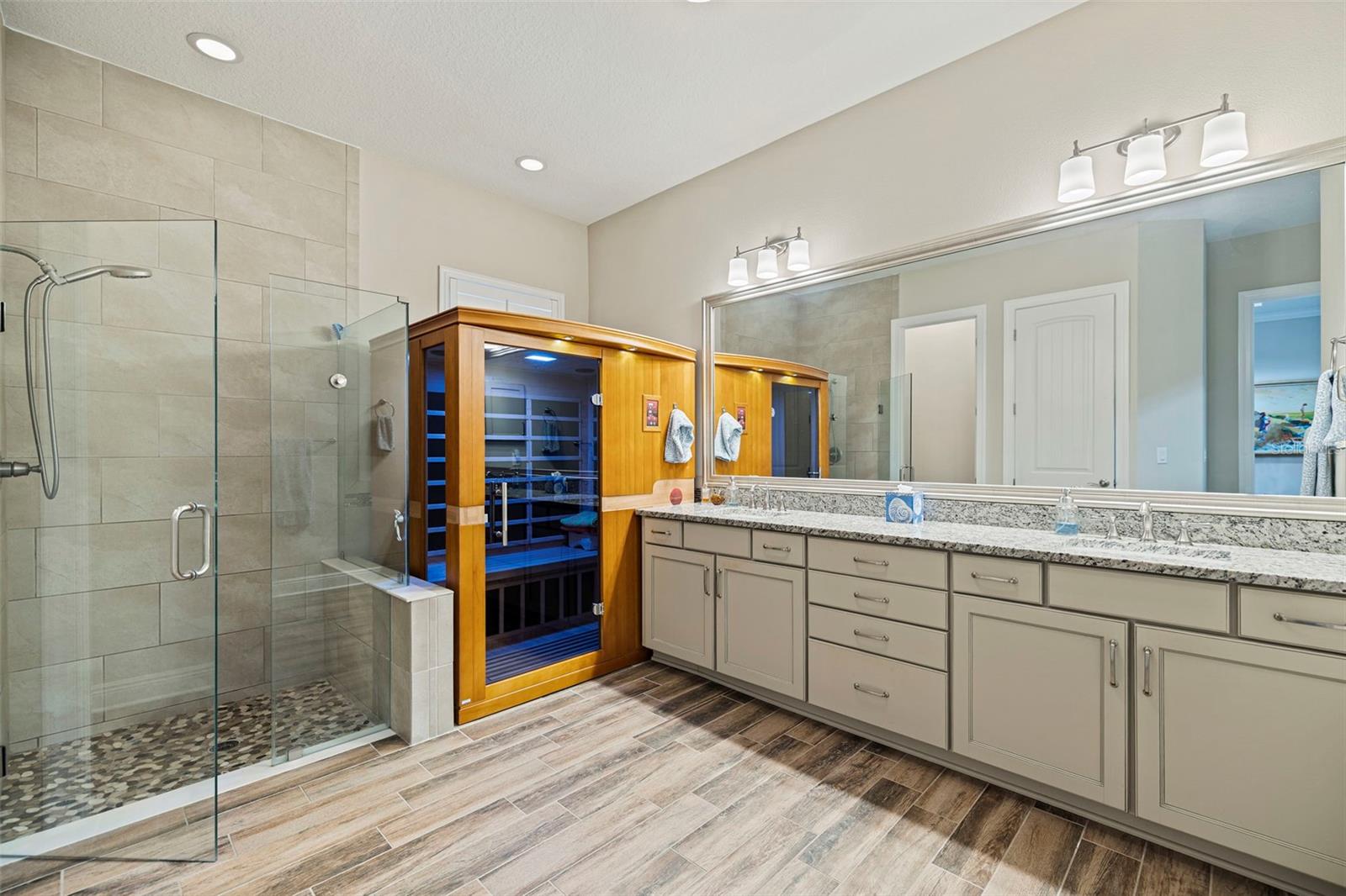 Image 49 of 77 For 629 Cortez Drive