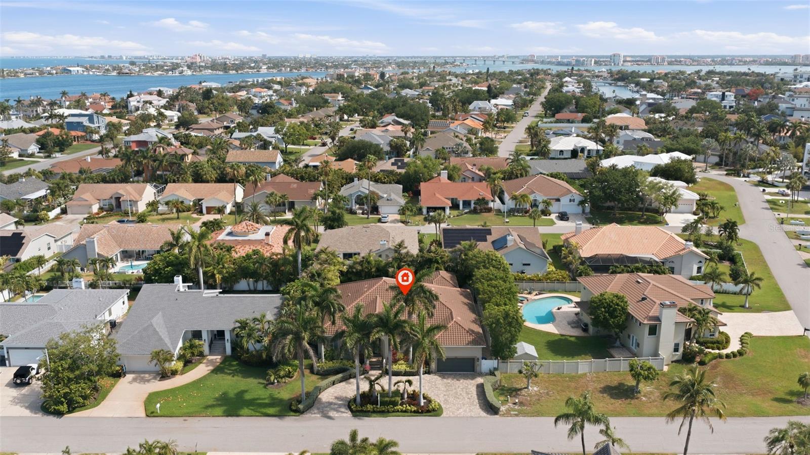 Image 5 of 77 For 629 Cortez Drive