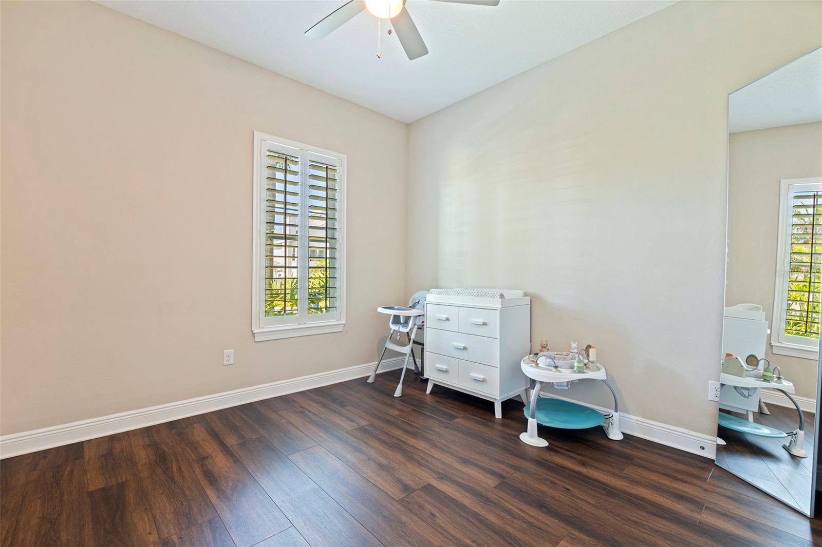 Image 50 of 77 For 629 Cortez Drive