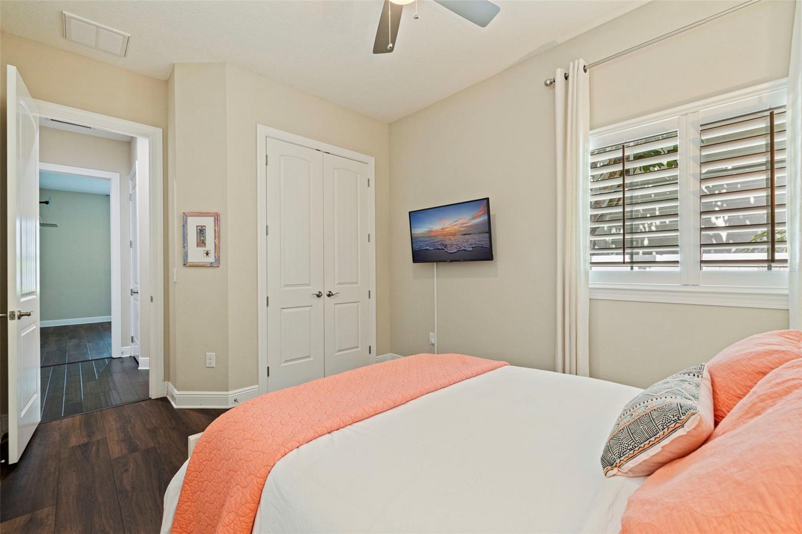 Image 53 of 77 For 629 Cortez Drive