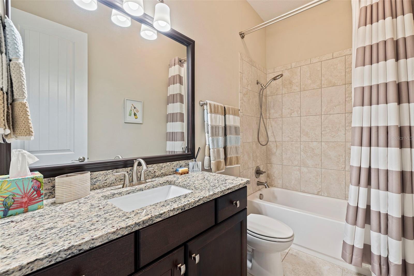 Image 56 of 77 For 629 Cortez Drive