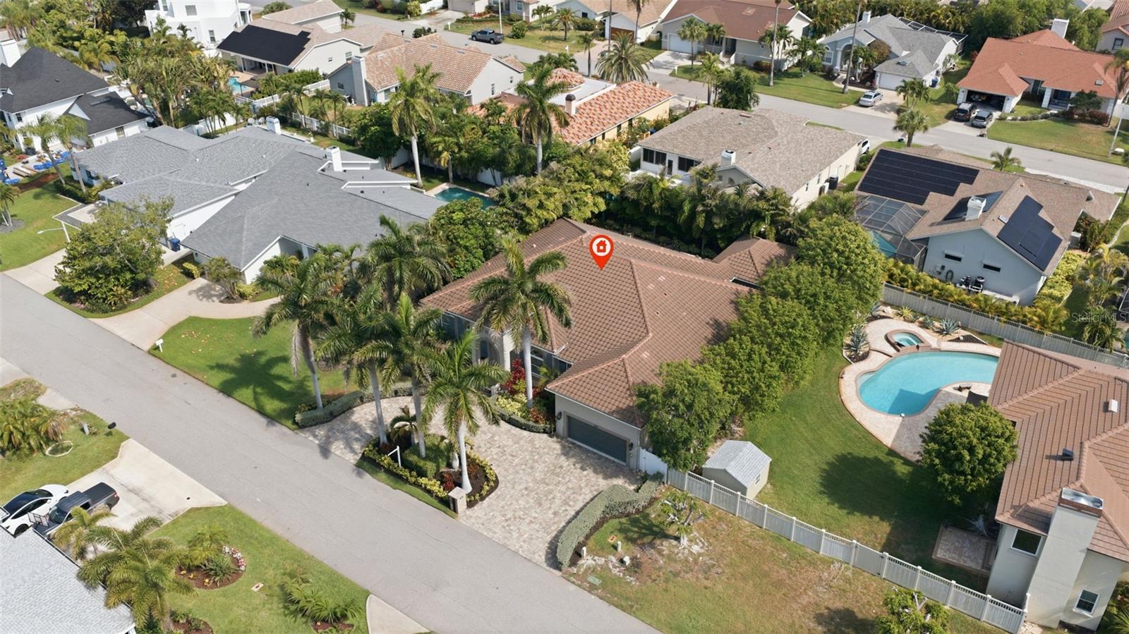 Image 6 of 77 For 629 Cortez Drive