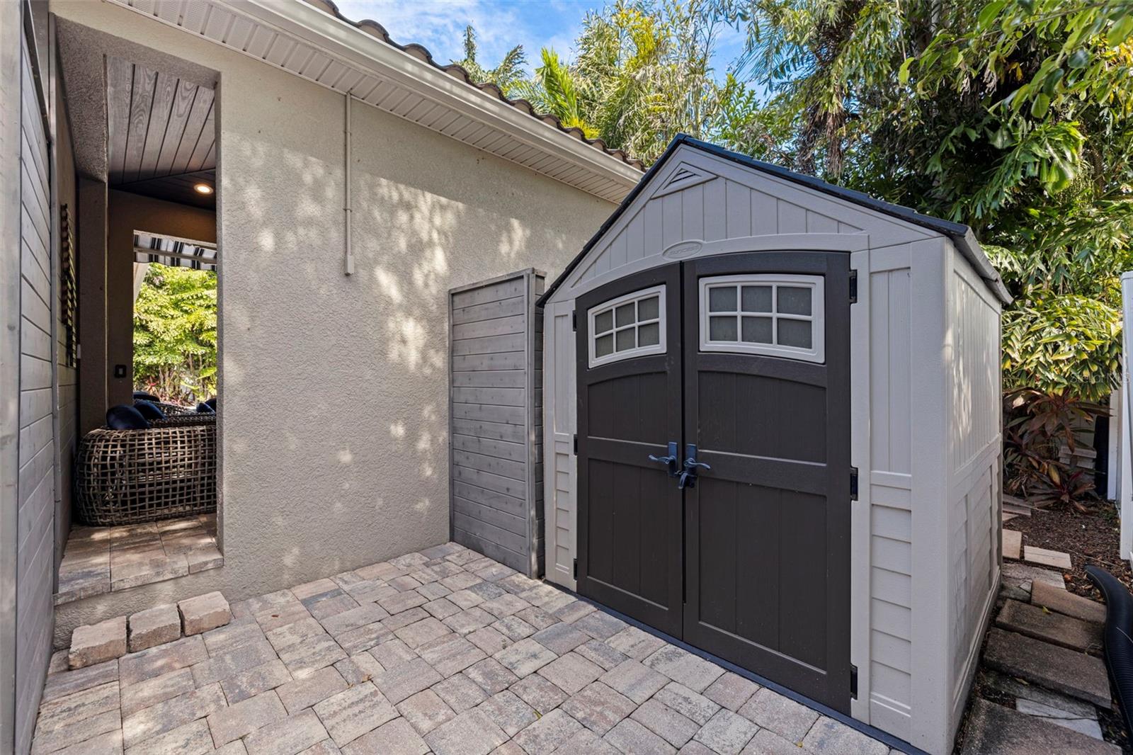 Image 60 of 77 For 629 Cortez Drive