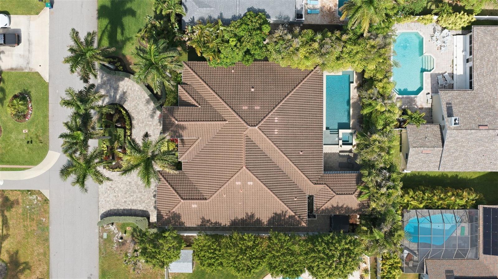 Image 7 of 77 For 629 Cortez Drive