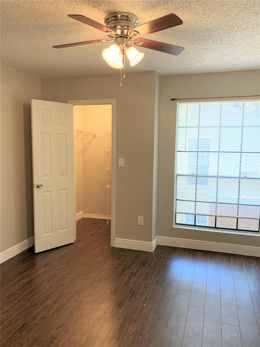 Image 10 of 21 For 8603 Fancy Finch Drive 202