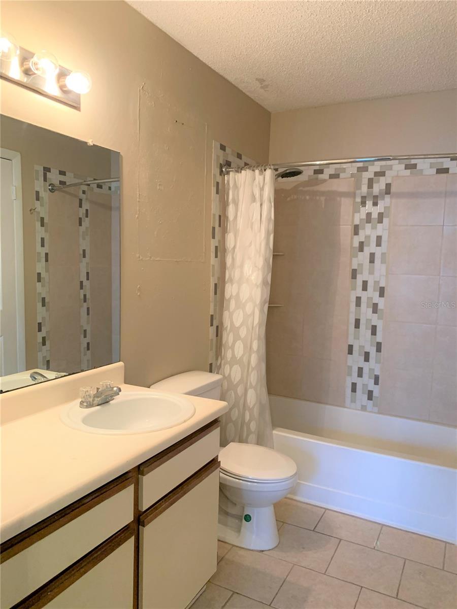 Image 11 of 21 For 8603 Fancy Finch Drive 202