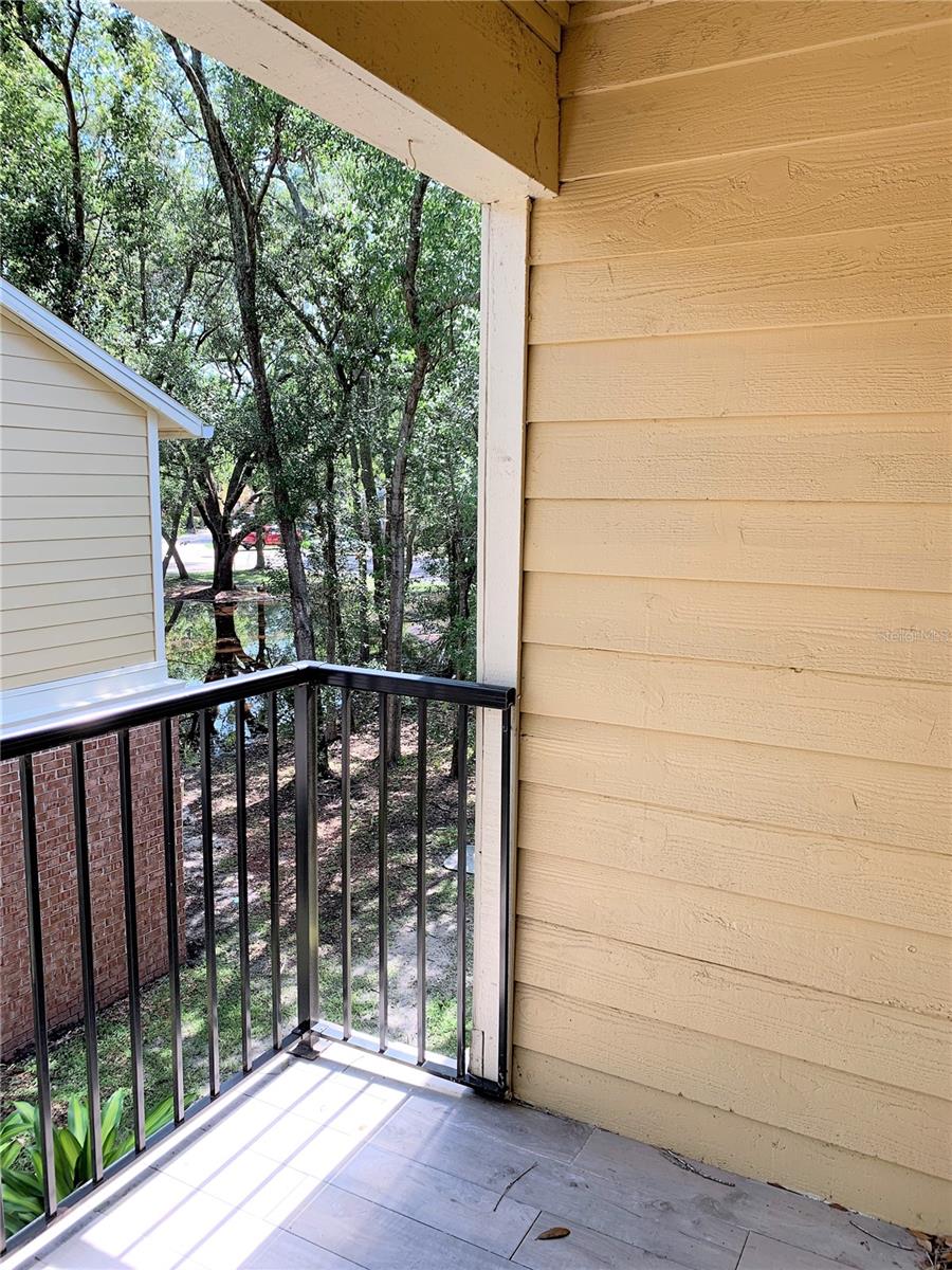 Image 12 of 21 For 8603 Fancy Finch Drive 202