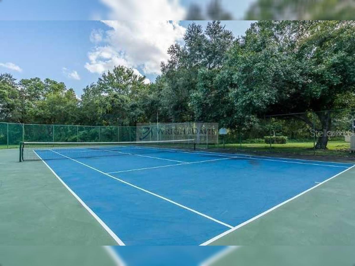 Image 17 of 21 For 8603 Fancy Finch Drive 202