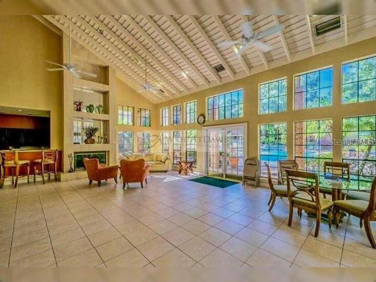 Image 18 of 21 For 8603 Fancy Finch Drive 202