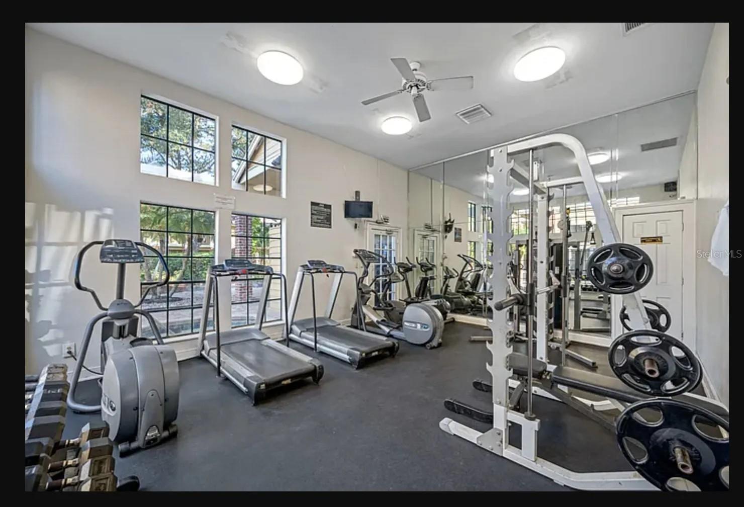 Image 21 of 21 For 8603 Fancy Finch Drive 202