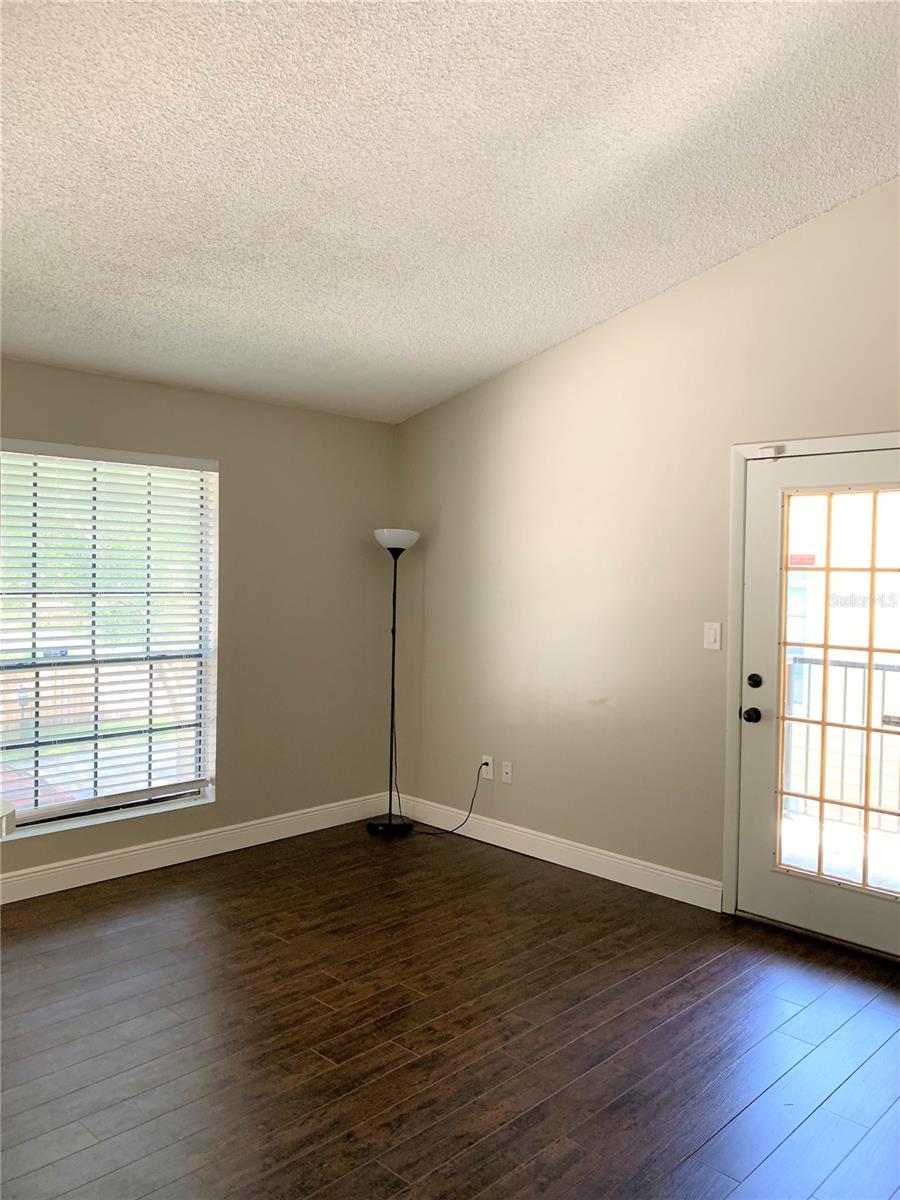 Image 3 of 21 For 8603 Fancy Finch Drive 202