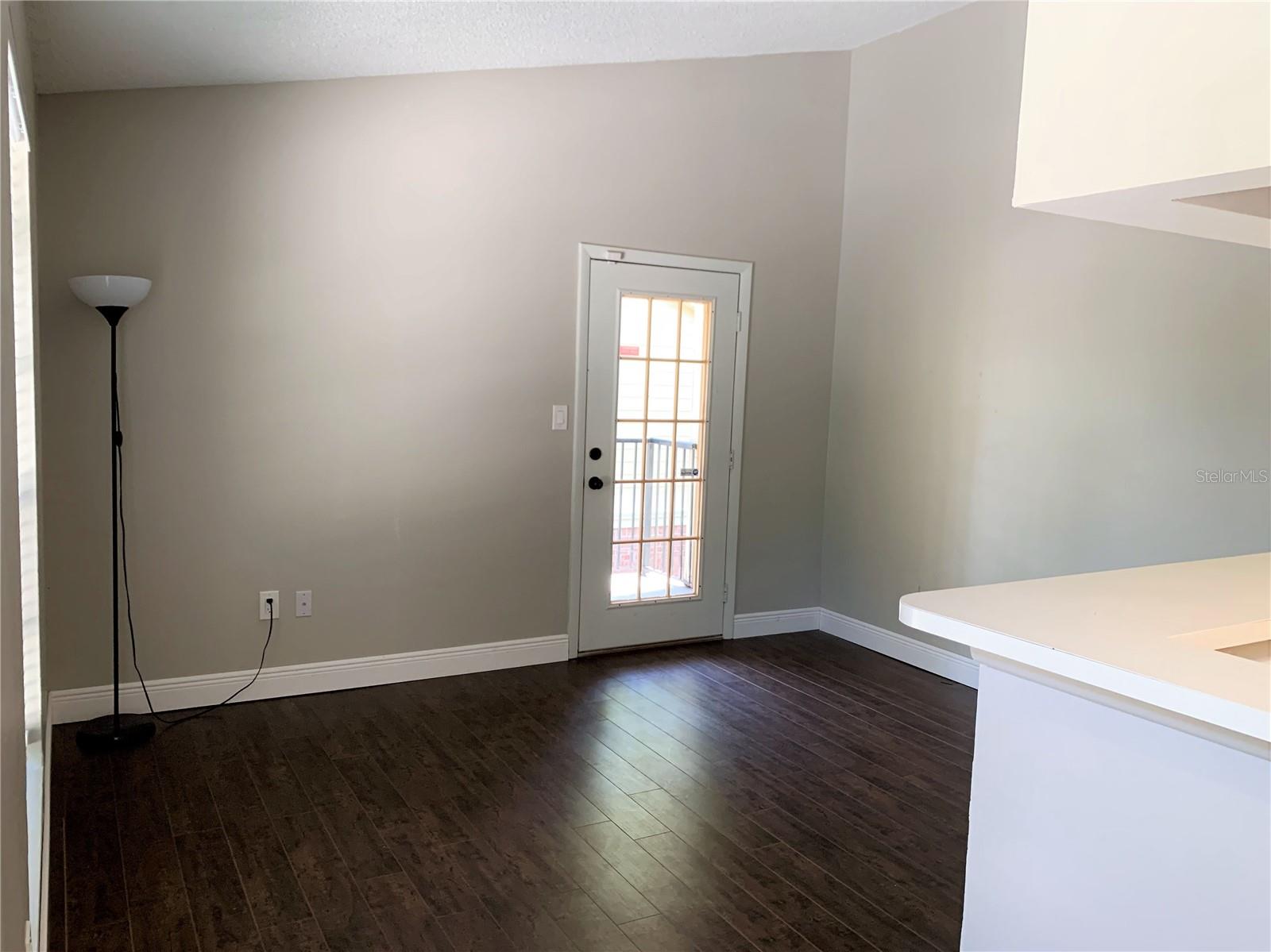 Image 4 of 21 For 8603 Fancy Finch Drive 202