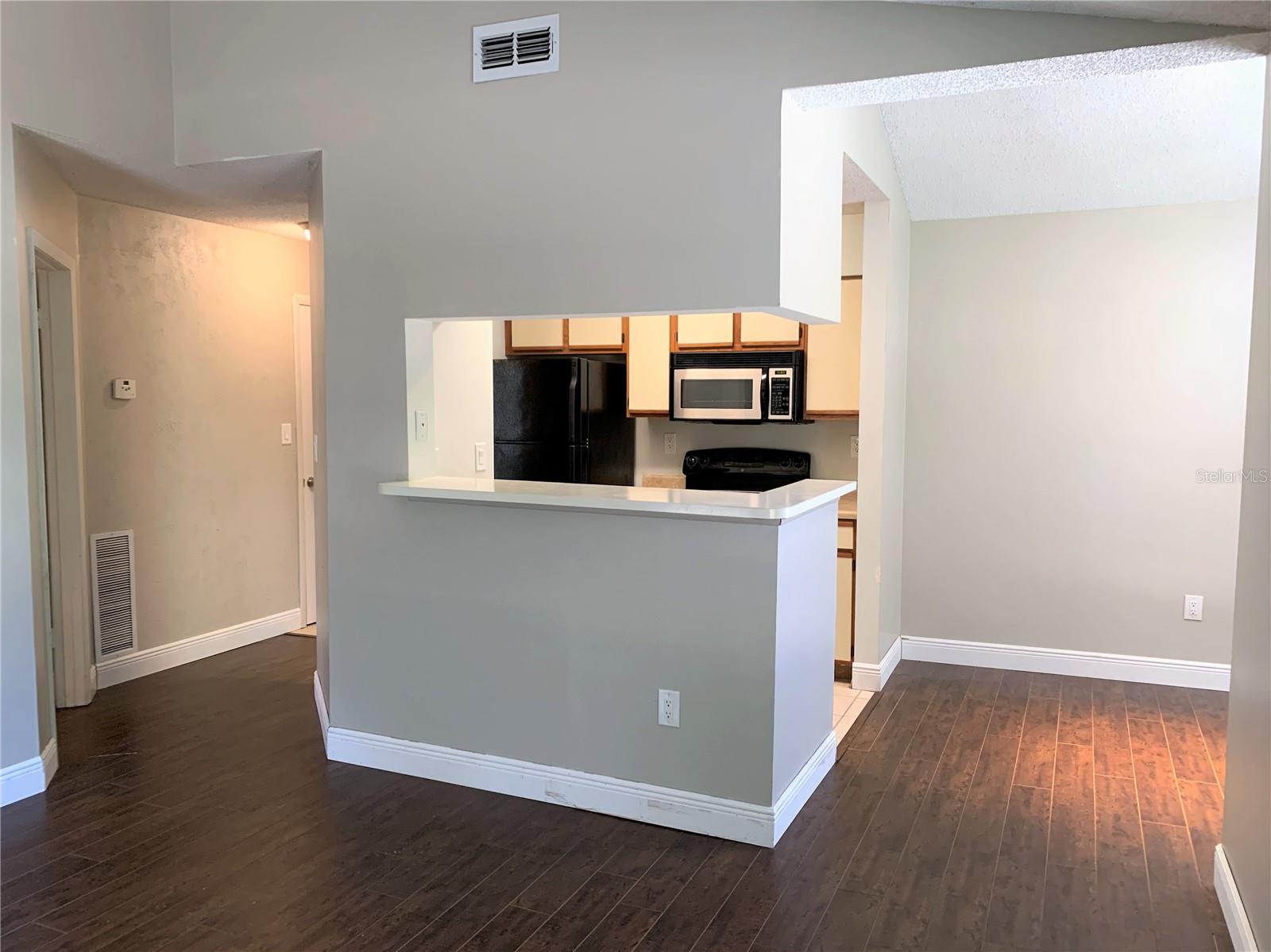 Image 5 of 21 For 8603 Fancy Finch Drive 202