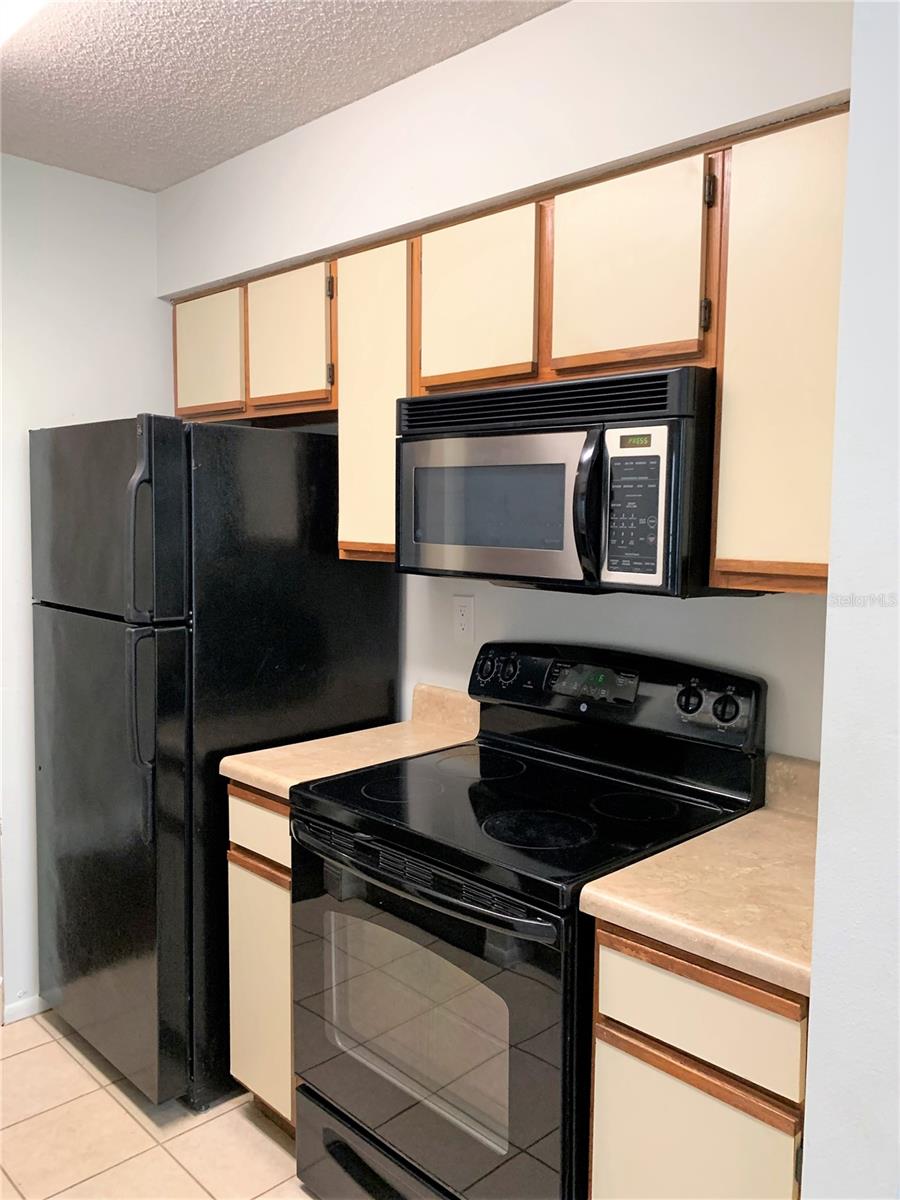 Image 6 of 21 For 8603 Fancy Finch Drive 202