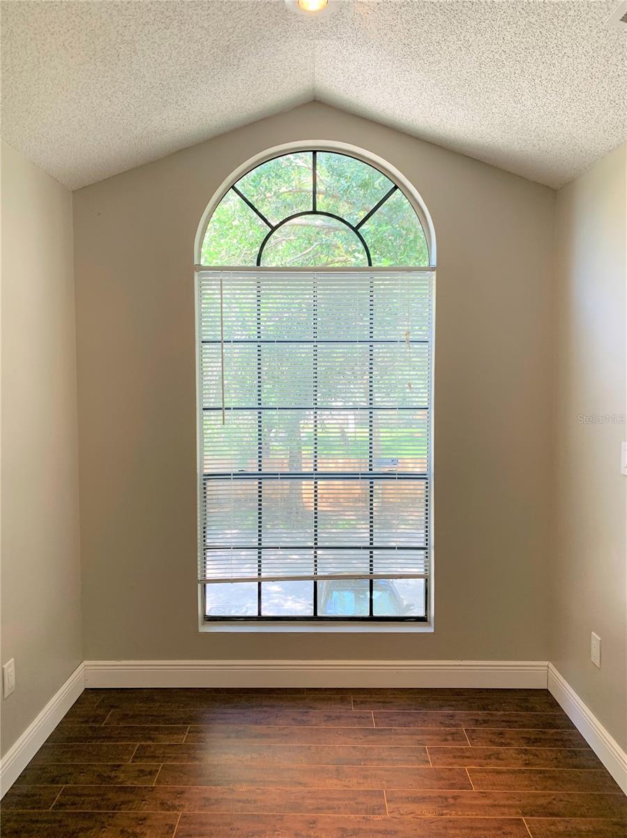 Image 8 of 21 For 8603 Fancy Finch Drive 202