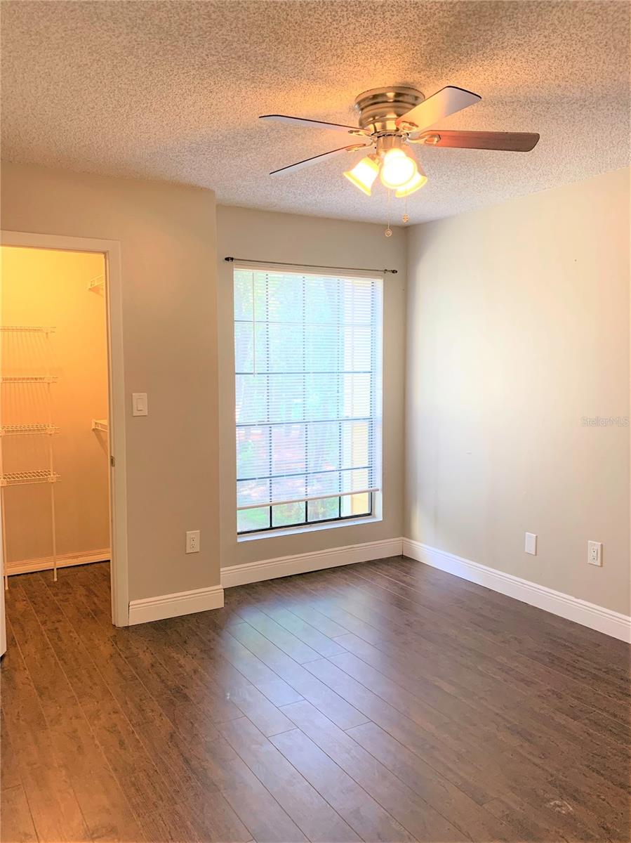 Image 9 of 21 For 8603 Fancy Finch Drive 202