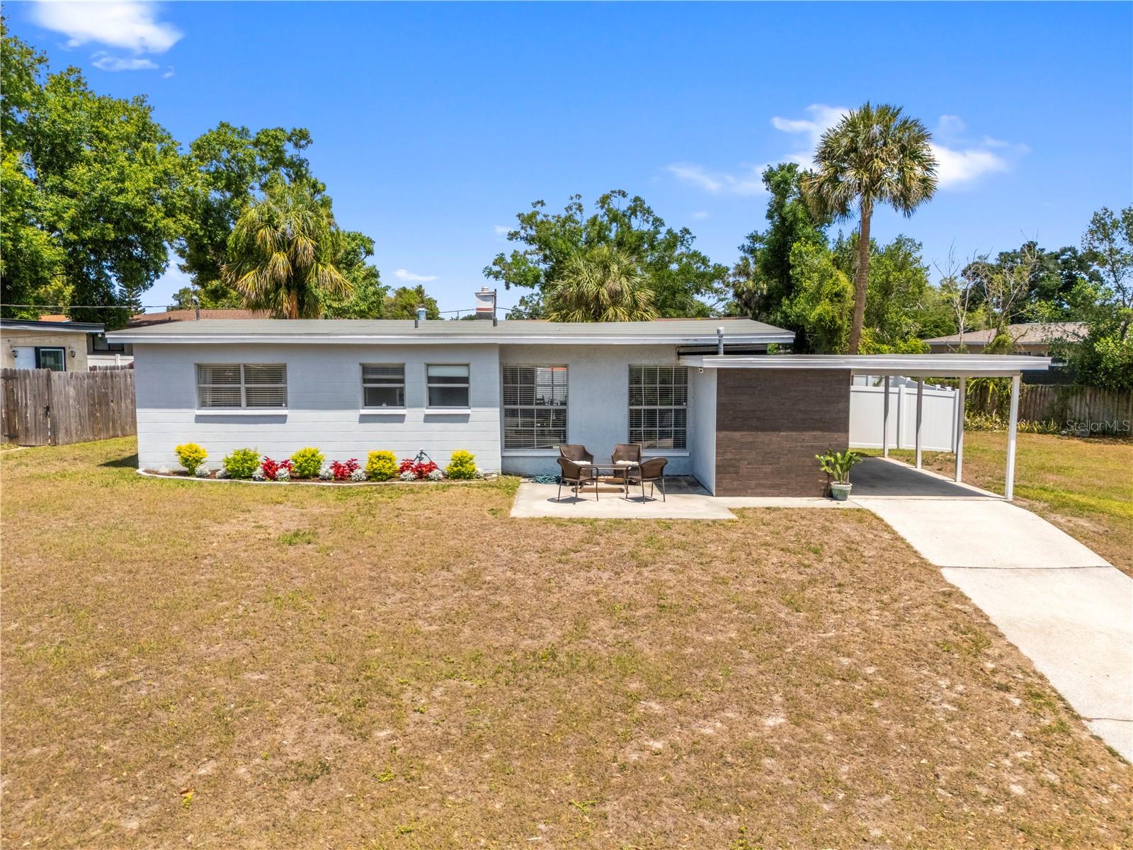 Details for 2125 Hiawatha Street, TAMPA, FL 33604