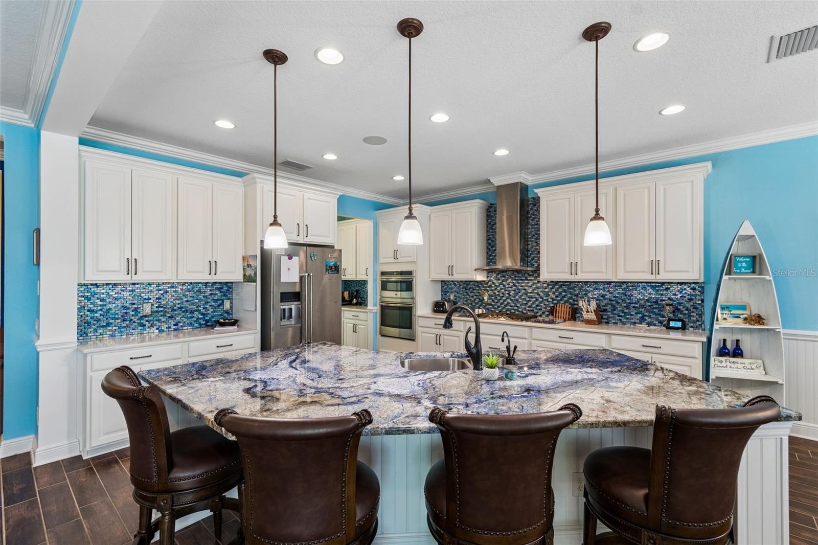 Image 11 of 66 For 13218 Batten Lane
