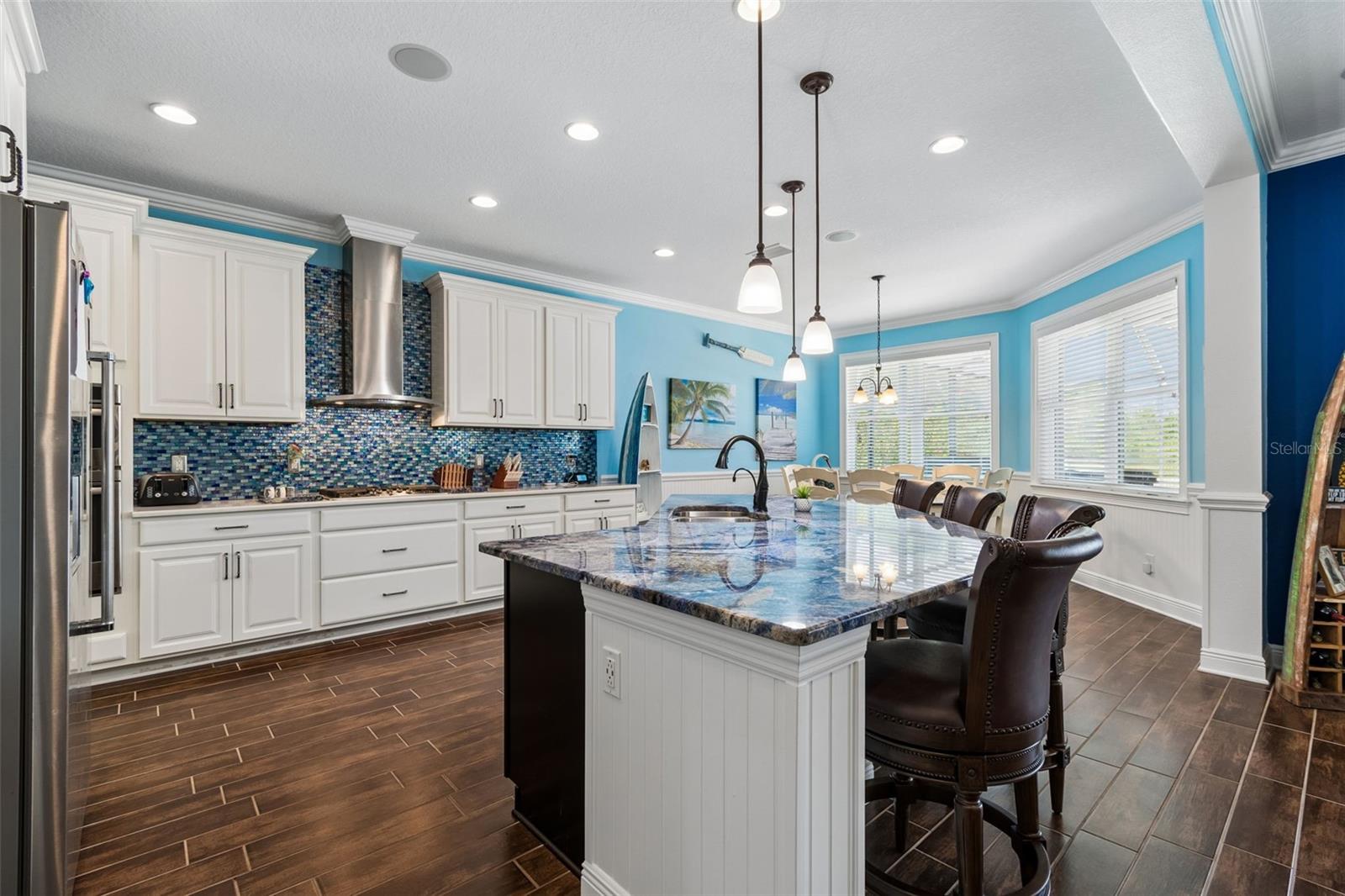 Image 12 of 66 For 13218 Batten Lane