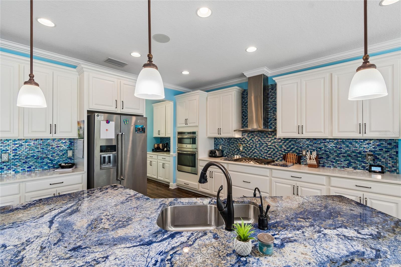 Image 13 of 66 For 13218 Batten Lane