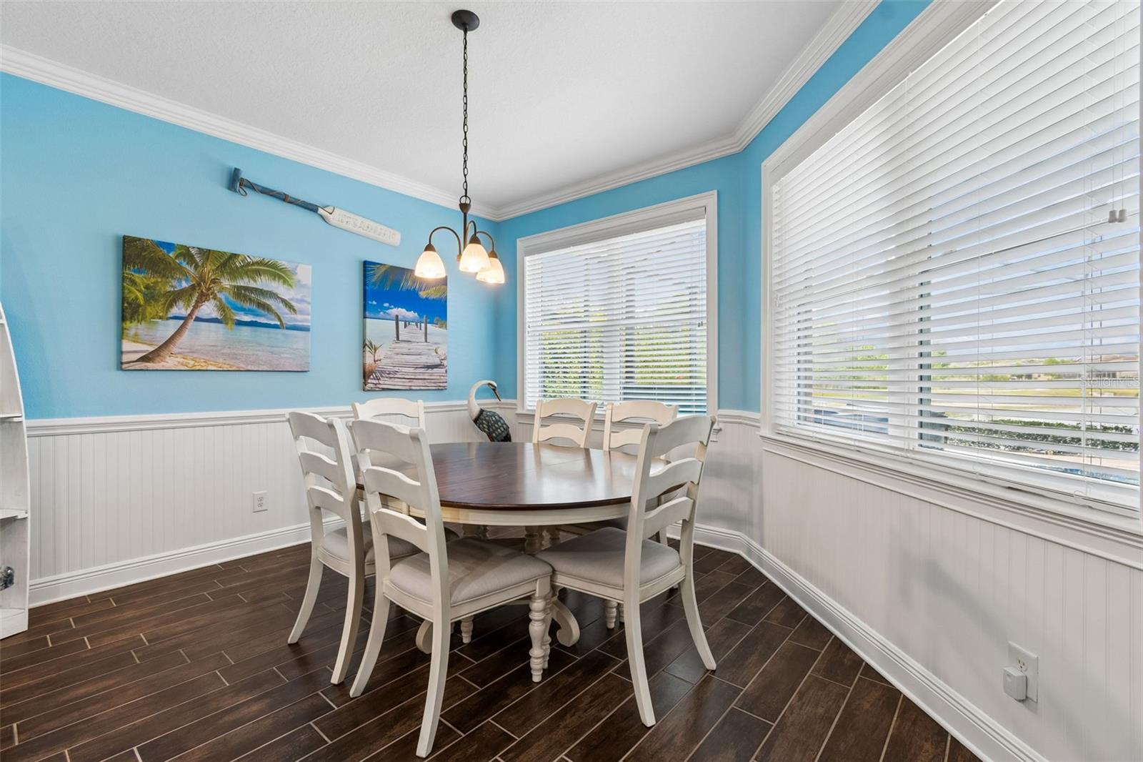 Image 14 of 66 For 13218 Batten Lane